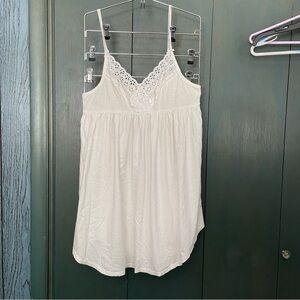 Victoria’s Secret Lingerie